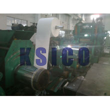 410/430 Edelstahl Coil von Foshan Mill Edge